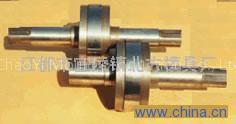 Carbide Die