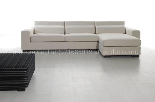 rattan from yiso furniture