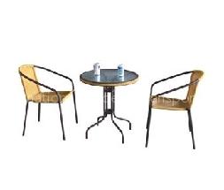 recline chairs