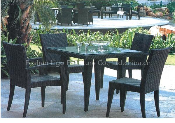 Dining set