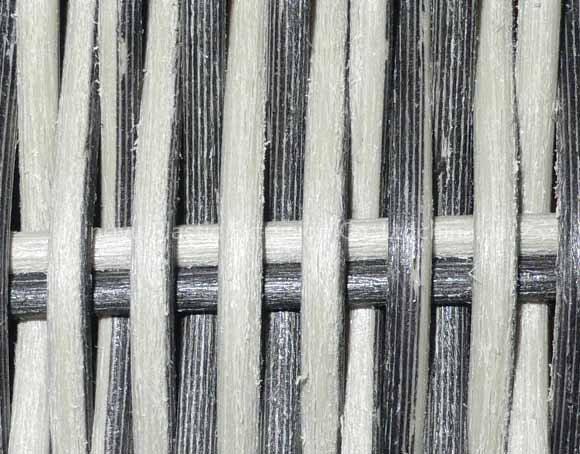 wicker-furniture
