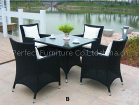 living furniture-PF2008