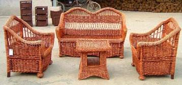 willow sofa