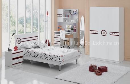 kids furniture
