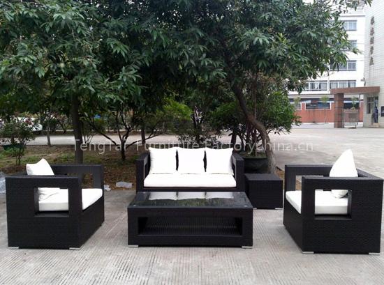 Sofa TT-8266