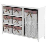 willow cabinet