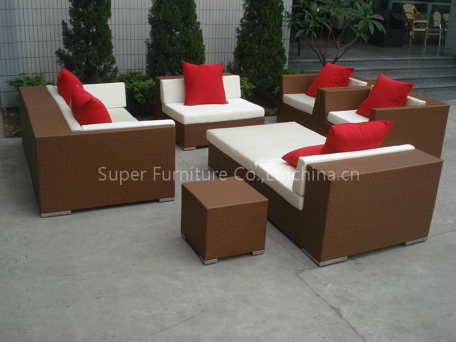 Home modern design sofa sets