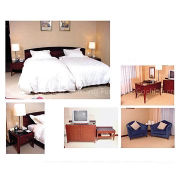 hotel furniture
