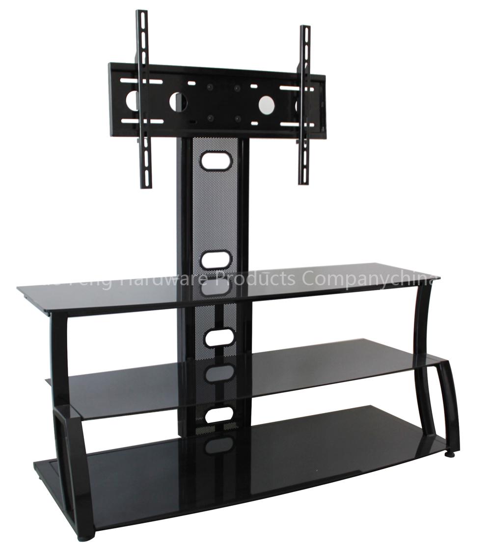 LCD TV Stand YV-6K1114
