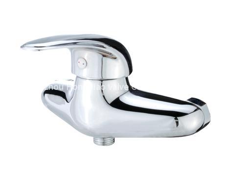 HX8102 Shower Room Faucet