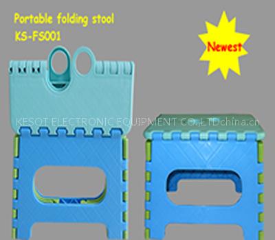 Folding Stool/Folding Chair/Foldable Chair (Ks-Fs001)