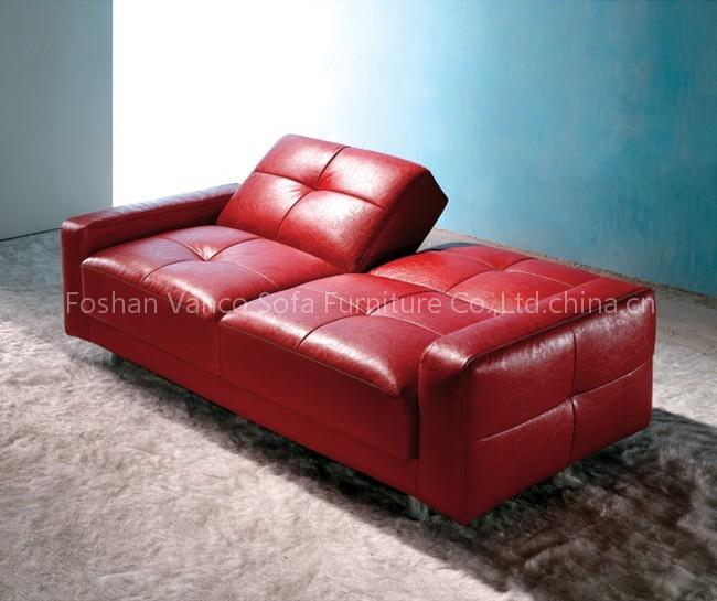 Modern Folding Sofa Bed