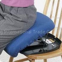up easy cushion up easy seat