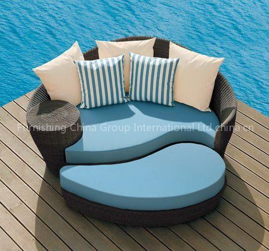 lounge sofa