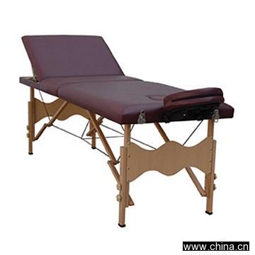Massage Table
