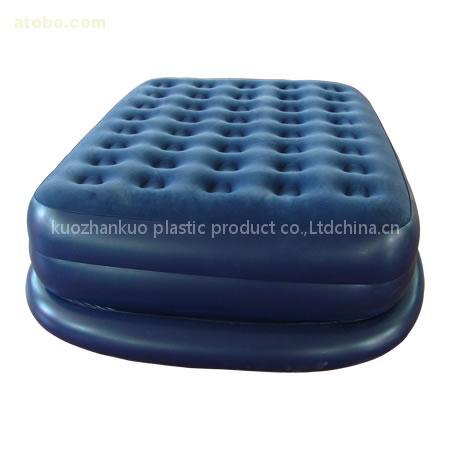 inflatable AIR MATTRESS/inflatable bed/inflatable mat