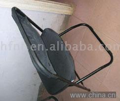 Folding Chair