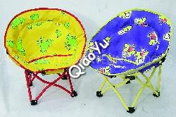 BC070S Kid's Chair