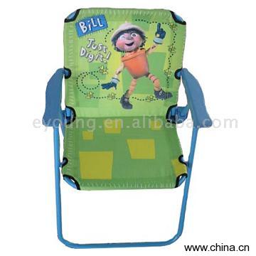 Folding Chair