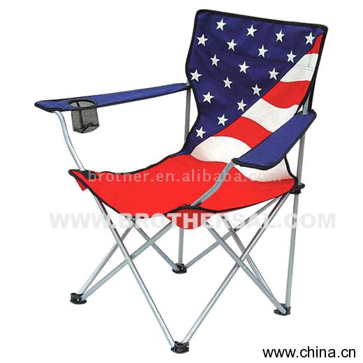 Beach Chair