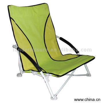 Folding Chairs