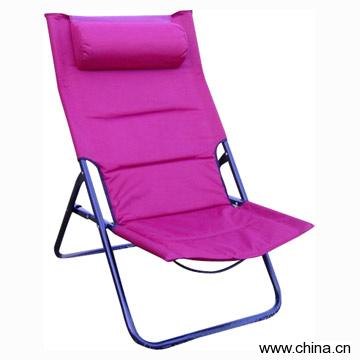 Chaise Longue