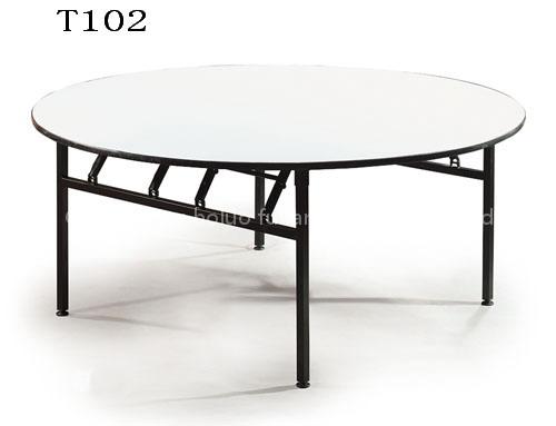 round table