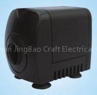 Fountain Pump