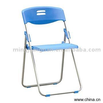 Folding Chair