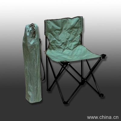 Folding Chair