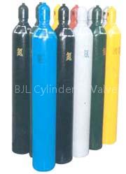Cylinder