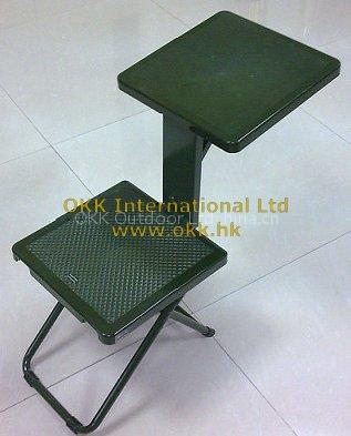 Folding Chair OKK-FC06