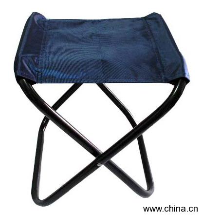 Stock Folding Stool