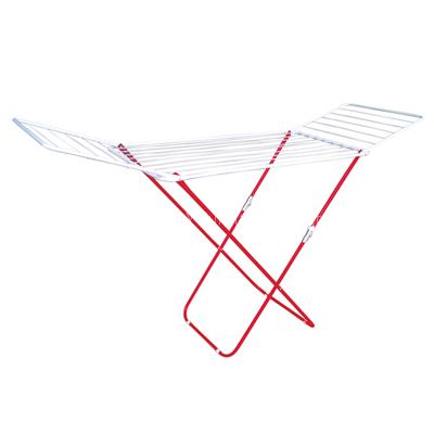 18M clothes dryer