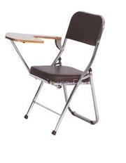 folding chair