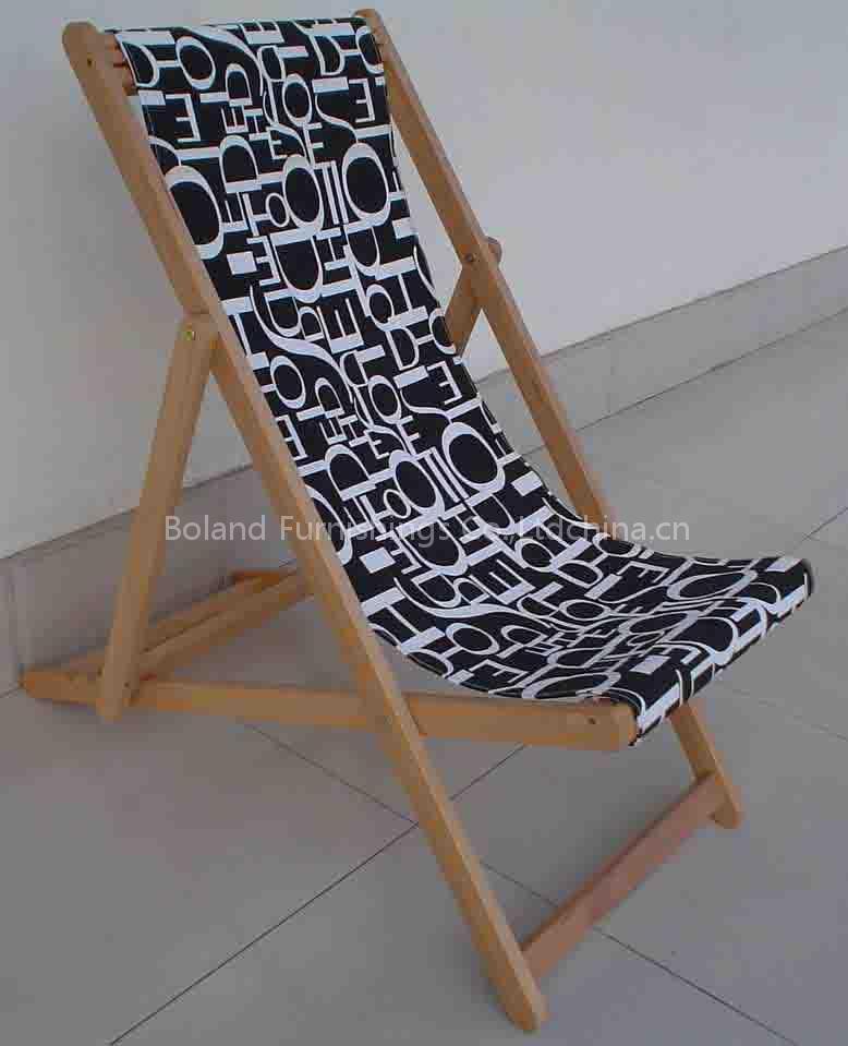 outdoor furniture