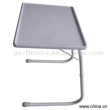Folding Table