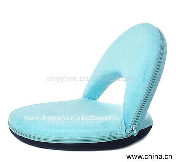 Folding Chair