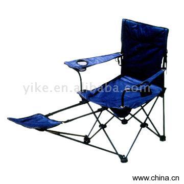 Garden Furniture