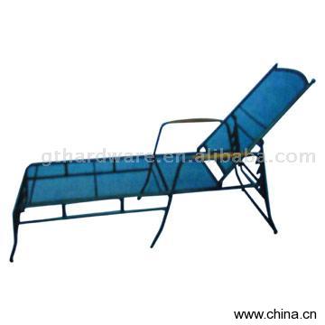 Chair - 1