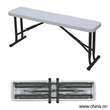 Folding Bench