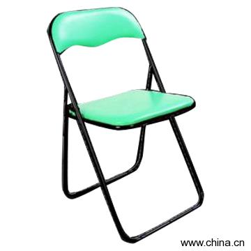 Folding Chair