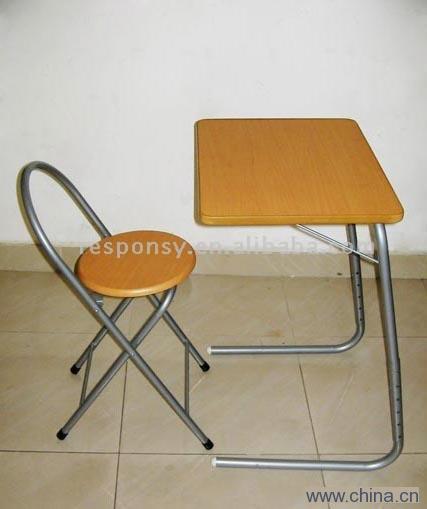 Folding Table