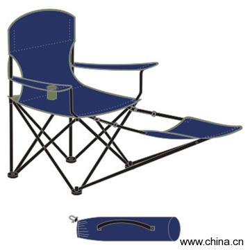 Foldable Chair