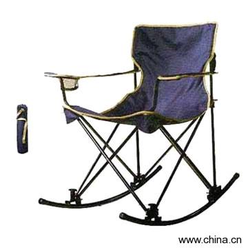 Folding Chair
