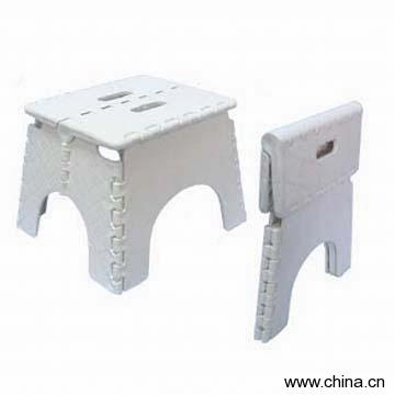 Foldable Stools