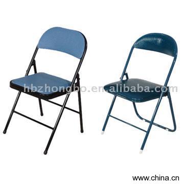 Folding Chair