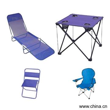 Leisure Products