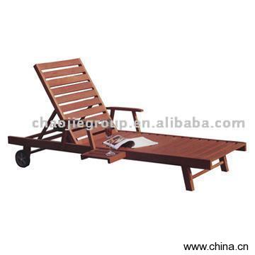 Folding Chair