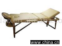 Massage Table